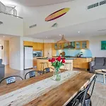 Jades On Lawson Apartment No 2