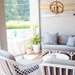 Byron Bay Accom Unit 3 34 Kendall Street - Three By The Sea