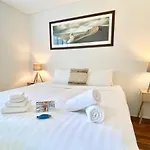 Bayhaven Lodge