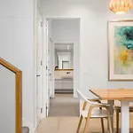 Kaylani Beach House 1