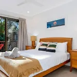 Byron Bay Accom - Kipling 4 - 4/15 Kipling Street