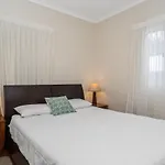 Byron Bay Accom 69 Massinger Street - Bimbimbi