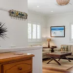 Byron Bay Accom 69 Massinger Street - Bimbimbi