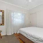 Byron Bay Accom 69 Massinger Street - Bimbimbi