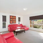 Byron Bay Accom - Waitui - 1/3 Somerset St