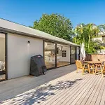 Byron Bay Accom - Pacifica - 48A Shirley Lane