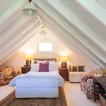 Abelia House