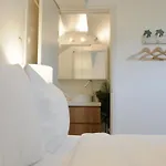 Aqua Soleil - Byron Bay Apartment For Rent