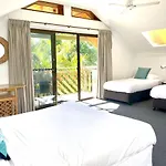 Byron Bay Accom Gilmore Court 4