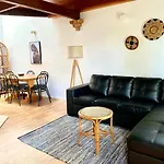 Byron Bay Accom Gilmore Court 4