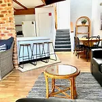 Byron Bay Accom Gilmore Court 4