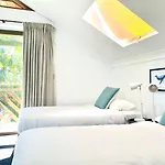 Byron Bay Accom Gilmore Court 4
