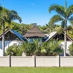 Amala Villa
