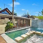 Amala Villa