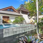 Amala Villa