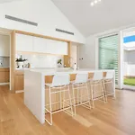 Aroha - Beachside Luxury Home With Private Pool