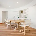 Le Dog Beach Club - Retro-Chic Home With Pool