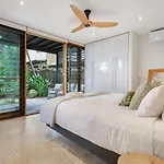 Byron Beachfront