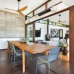 Byron Beachfront