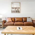 Beaches Apartments Byron Bay