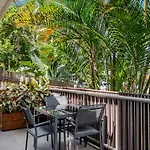 Beaches Apartments Byron Bay