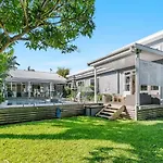 East Coast Escapes - Tobys Byron Bay