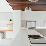 Kokos Beach House 3