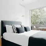 Kokos Beach House 3