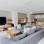 Kokos Beach House 3
