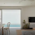 Byron Bay Accom North Beach Houses 34 Bayshore Drive - No Pool In Studio