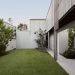 Byron Bay Accom North Beach Houses 34 Bayshore Drive - No Pool In Studio