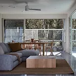 Byron Bay Accom North Beach Houses 34 Bayshore Drive - No Pool In Studio
