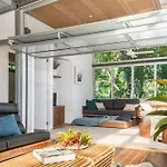 A Sweet Escape - Billabelongil Byron Bay