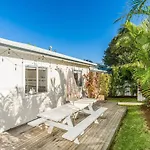 Bungalow105