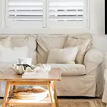 Bungalow105