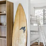 Wategos Surf Shack