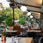 Crystalbrook Byron