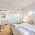 Fuller Holidays- Lot 7 - Byron Penthouse Apartment With Pool