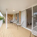 Eastpoint 3