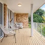 Eastpoint 3