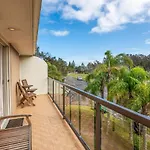 Lawson Beachfront