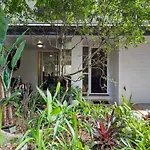 Treetops Lakeside Apartments