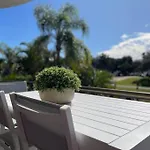 Surf Haven Opposite Clarkes Beach Pool Walk To Cbd
