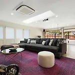 Your Luxury Escape One Coral