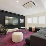 Your Luxury Escape One Coral