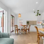 Espadrille Casita