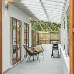 Espadrille Casita