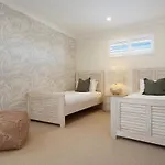 Your Luxury Escape One Coral
