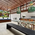 Your Luxury Escape One Coral