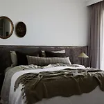 Byron Beach Abodes